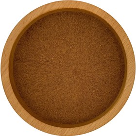 تصویر گرد غوره - 100 گرم 