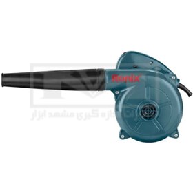 تصویر بلوور برقی صنعتی 600 وات کمپانی رونیکس مدل RONIX RA-1201 