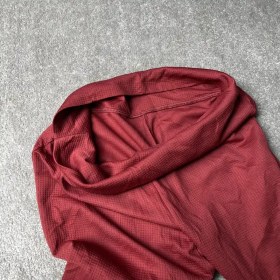 تصویر لگ برند ADIDAS 