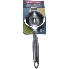 تصویر آبلیمو گیر شنگیا E2546 Lemon Squeezer SHENGYA