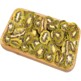 تصویر کیوی خشک رویال 500 گرم 