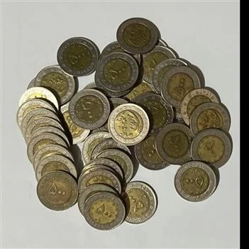 500