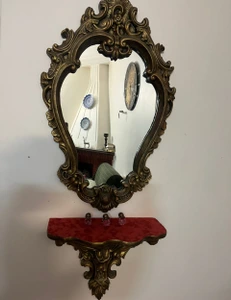 تصویر فروشگاه نسیم رنگها