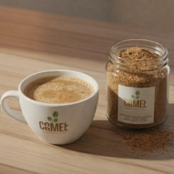 تصویر چای ماسالا 