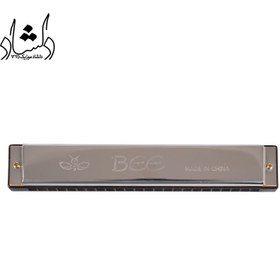 تصویر سازدهنی ترمولو bee 