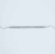 تصویر قلم دندانپزشکی (14) 