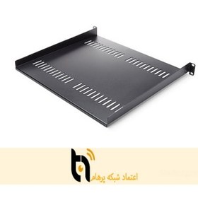 تصویر سینی ثابت 1 یونیت عمق 62 HPA 