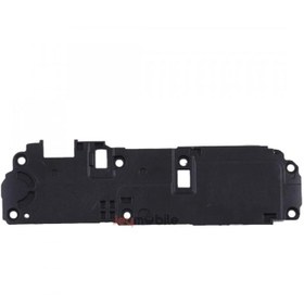 تصویر کادر بازر شیائومی Xiaomi Redmi 8A 