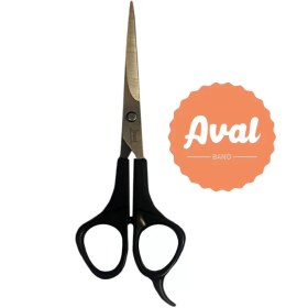 تصویر قیچی اصلاح مو مدل G303 جول Jewel Hair Scissors G303