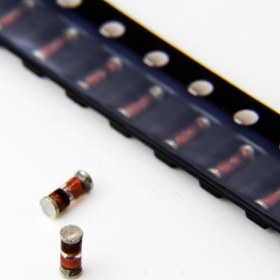 تصویر SMM02070C6208FBP00 