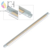 تصویر دکتر بلید کارتریج کانن 713 