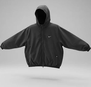 تصویر فروشگاه فرندز کتونی