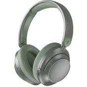 تصویر هدفون بی سیم نیا NIA AN-J1 ANC NIA AN-J1-ANC Wireless Headphone