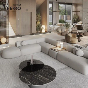 تصویر فروشگاه فرودیزاین