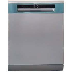 تصویر ماشین ظرفشویی هیوندای مدل HDW-1409 Hyundai HDW-1409 Dish Washer