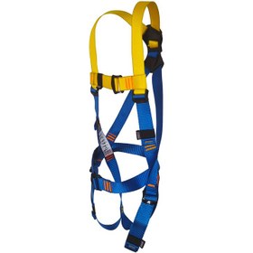 تصویر هارنس زاگرس مدل Z1 