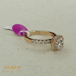 تصویر انگشتر ژوپینگ طرح 0106 xuping Ring 0106