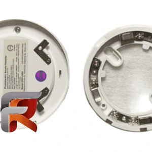 تصویر فروشگاه  فایر ایران