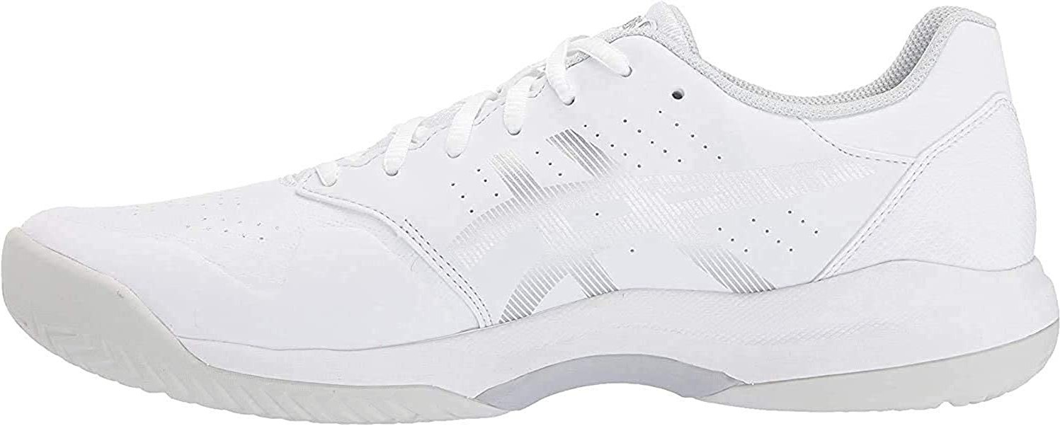 Tenis asics sales gel game 7