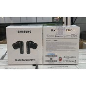 تصویر ایرپاد بی سیم سامسونگ مدل Beam 2 Pro 