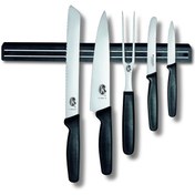 تصویر نگهدارنده دیواری چاقو sun 