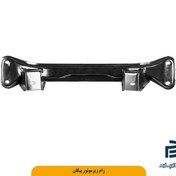 تصویر رام زیر موتور پیکان اونجر جدید 