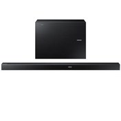 تصویر ساندبار سامسونگ مدل HW-K590 SAMSUNG HW-K590 Soundbar