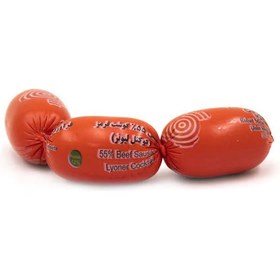 تصویر کوکتل 55% مهام(1kg) 