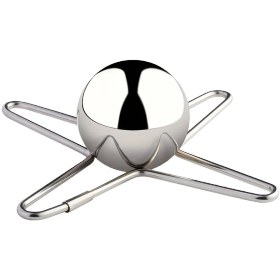 تصویر چیلینگ بال 