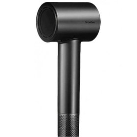 تصویر سشوار Showsee A18 شیائومی Xiaomi Showsee Hair Dryer A18