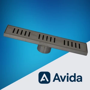 تصویر فروشگاه آویدا سلر