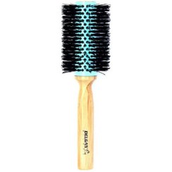 تصویر DELGAN Brush W02-R0002-022-OW06 DELGAN Brush W02-R0002-022-OW06