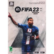 تصویر بازی FIFA 2023 SEASON UPDATE 2024 مخصوص PC FIFA 2023 FOR PC