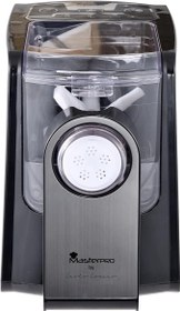 تصویر ماکارونی ساز MASTERPRO ایتالیایی 