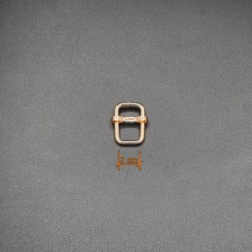 تصویر حلقه تنظیم بند رنگ لایت - 3/8 