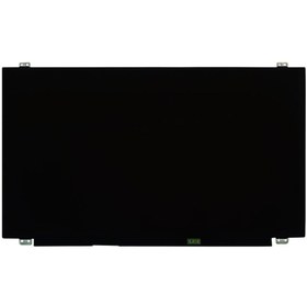 تصویر LCD تاچ لپ تاپ 40 پین براق LTN156HL11 15.6″ FHD 