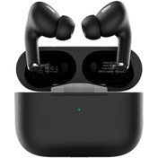 تصویر هدفون بی سیم گلتیج HP06 Goaltage HP06 Wireless Headphone