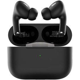 تصویر هدفون بی سیم گلتیج HP06 Goaltage HP06 Wireless Headphone