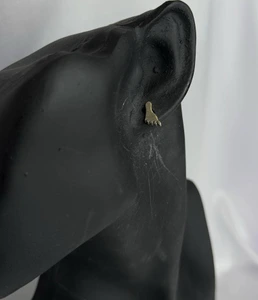 تصویر فروشگاه گالری حداد