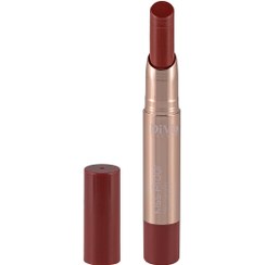 تصویر رژ لب جامد ضد آب دیو ایو شماره ۰۱ تا ۱۲ وزن ۳ گرم 