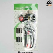 تصویر قیچی پیوند زن مستر تولز 