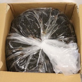 تصویر خمیر خرما 