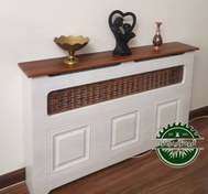 تصویر کاور شوفاژ مدل 1105 