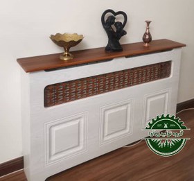 تصویر کاور شوفاژ مدل 1105 