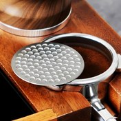 تصویر فیلتر قهوه ساز نورمکور مدل پاک اسکرین سایز ۵۸ 