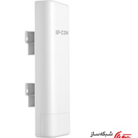 تصویر اکسس پوینت AP515 آی پی کام IP-COM AP515 Access Point