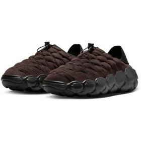 خرید و قیمت کتونی اورجینال برند Nike مدل Flyknit Haven کد 857279076 | ترب