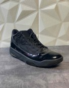 تصویر کفش ورزشی جردن Max Aura 2 اورجینال Air Jordan Max Aura 2