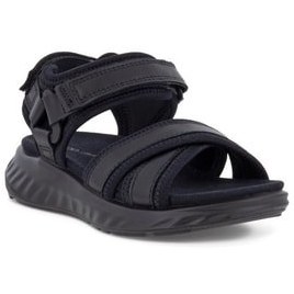 Ecco Sandals Sp.1 Lite Sandal K Flat S