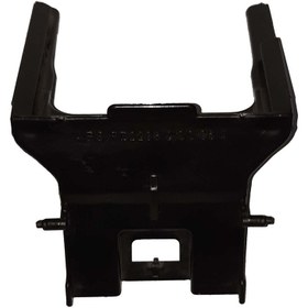 تصویر جای پاکتی جاروبرقی مدل 3700 